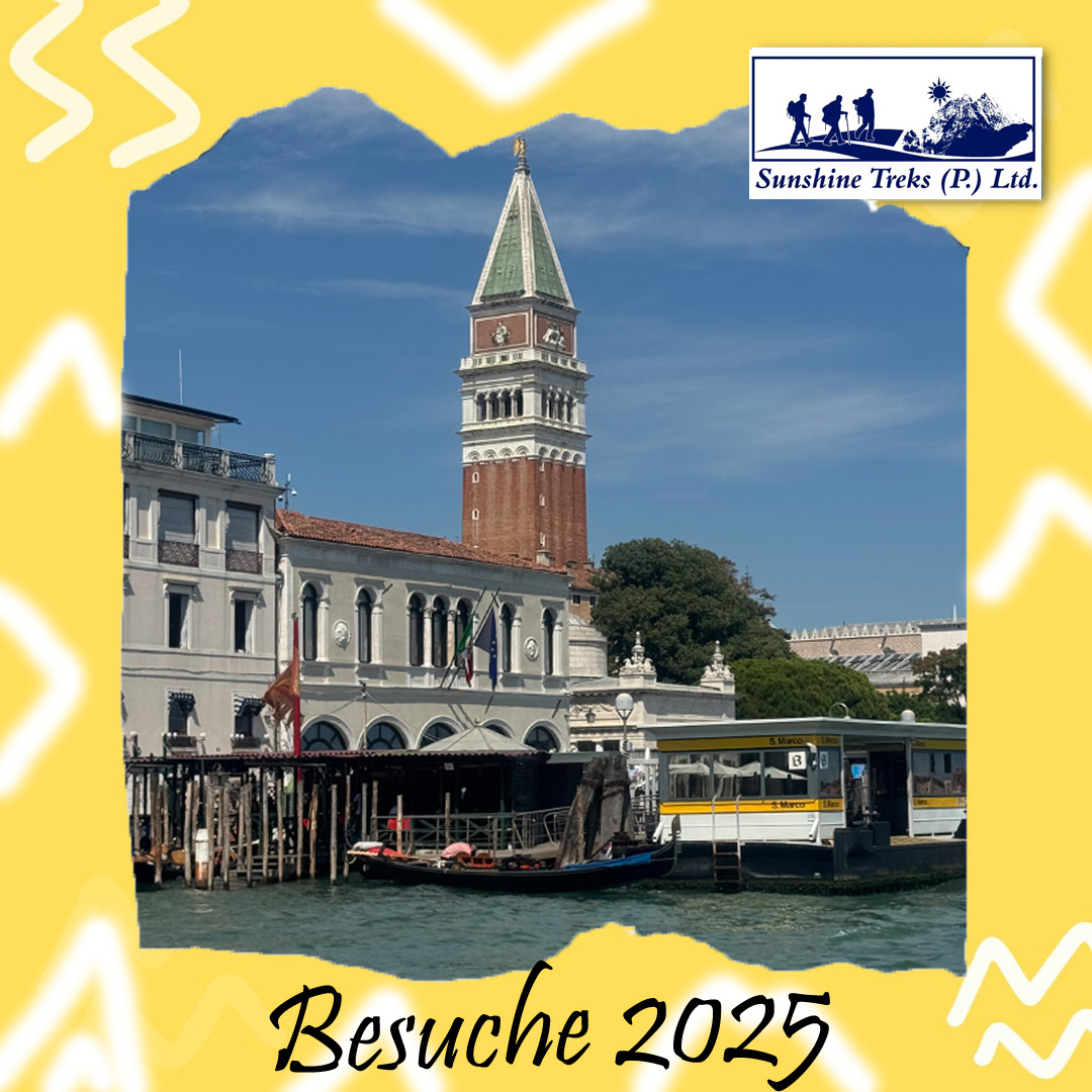  Sonnschien-Hütte Seehöhe 1523 m