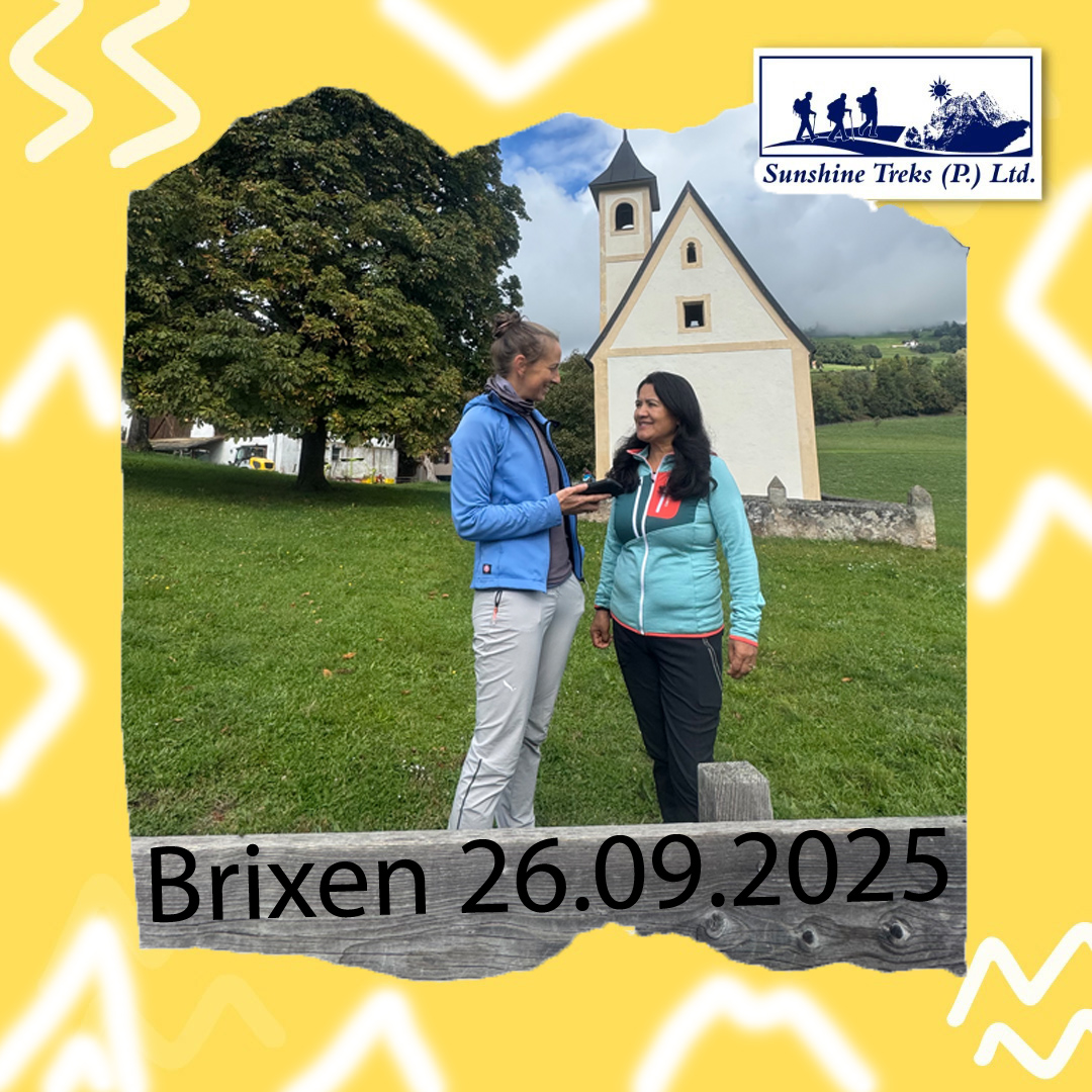  Sonnschien-Hütte Seehöhe 1523 m