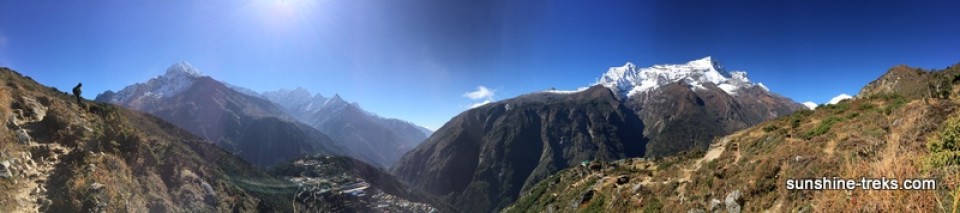 sunshine-lodge-pano3-960x200