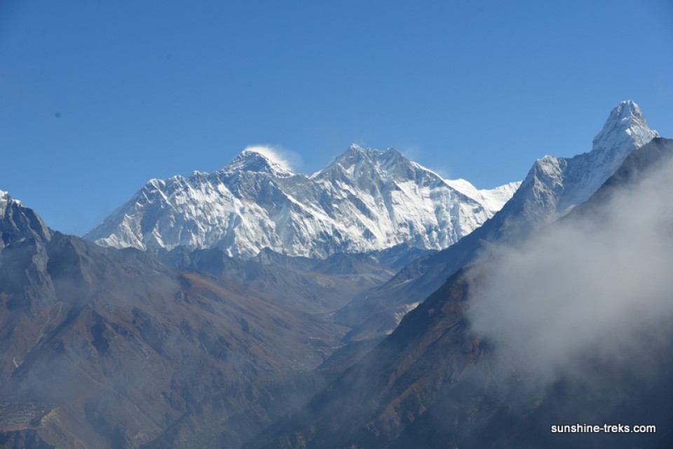 view-auf-everest-960x710
